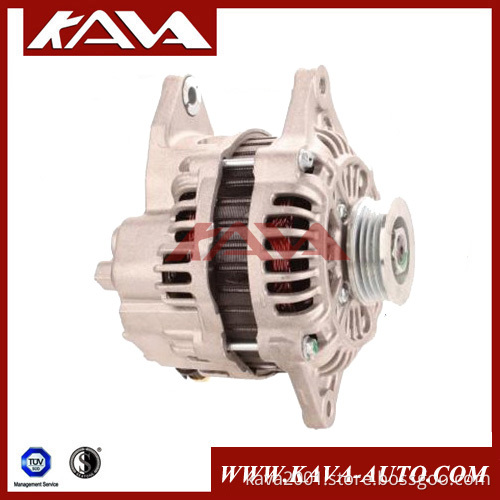 Alternator For Mazda 323,MX5,Xedos 6,B6BF18300,B6EW18300B,BPE818300